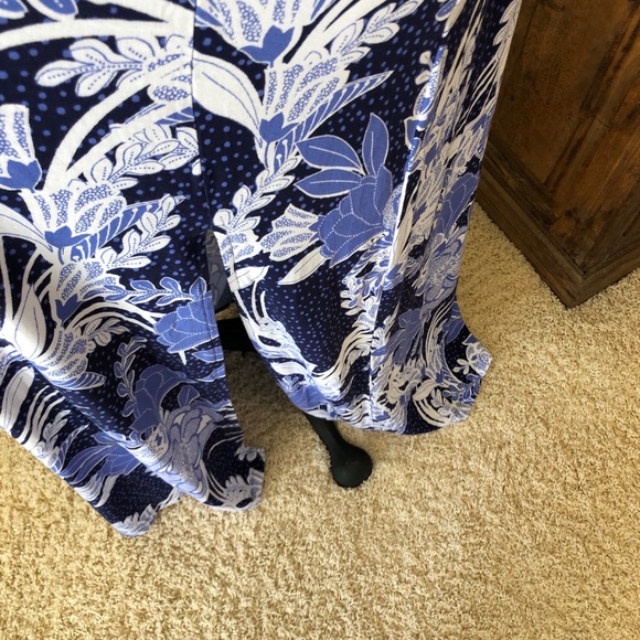 Soma 🔵🔷💙 lovely - Picture 7 of 8